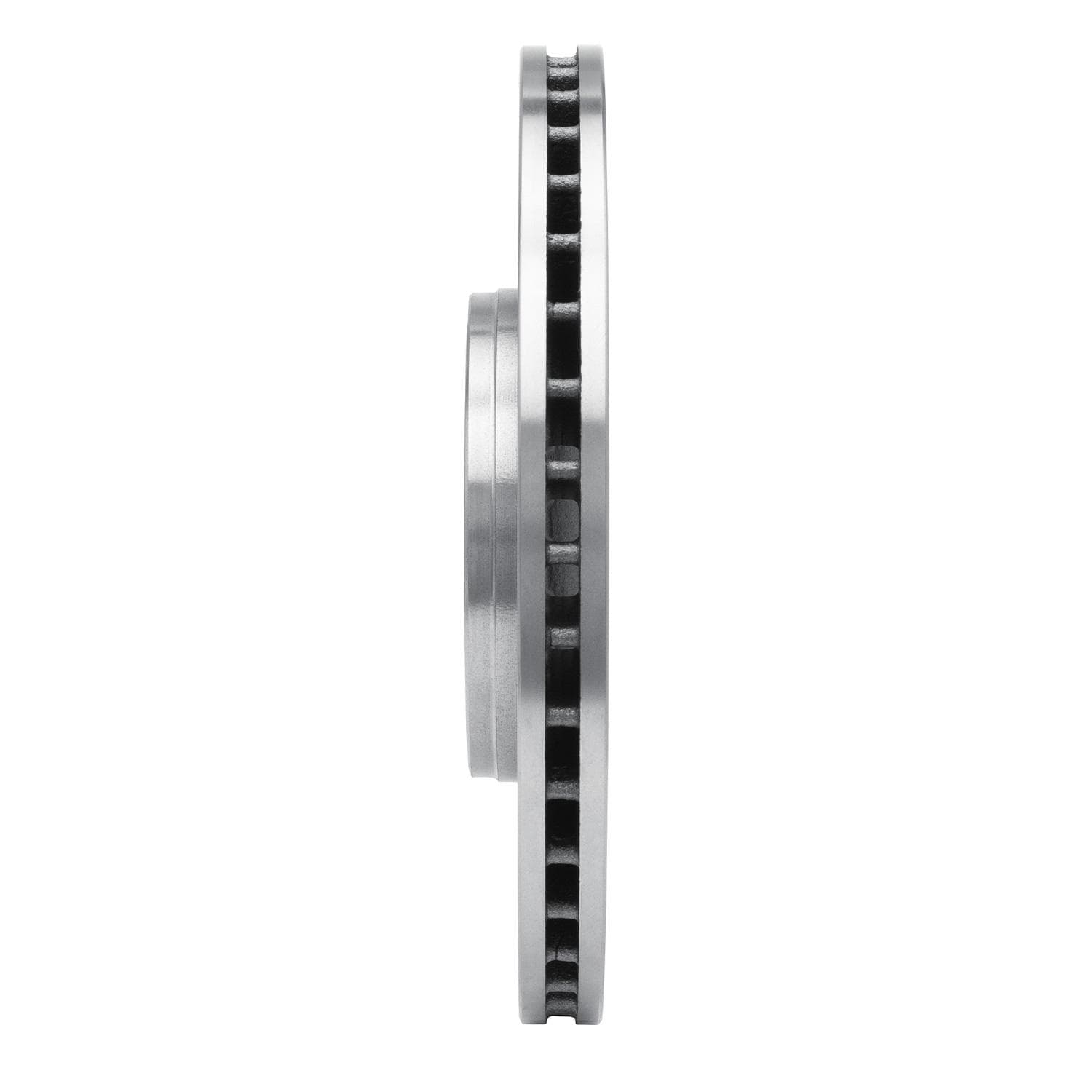 R1 Concepts Disc Brake Rotor ERE-47037