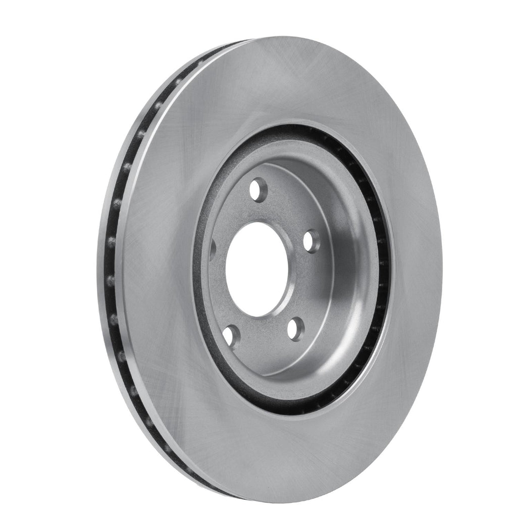 R1 Concepts Disc Brake Rotor ERE-47037