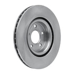 R1 Concepts Disc Brake Rotor ERE-47037