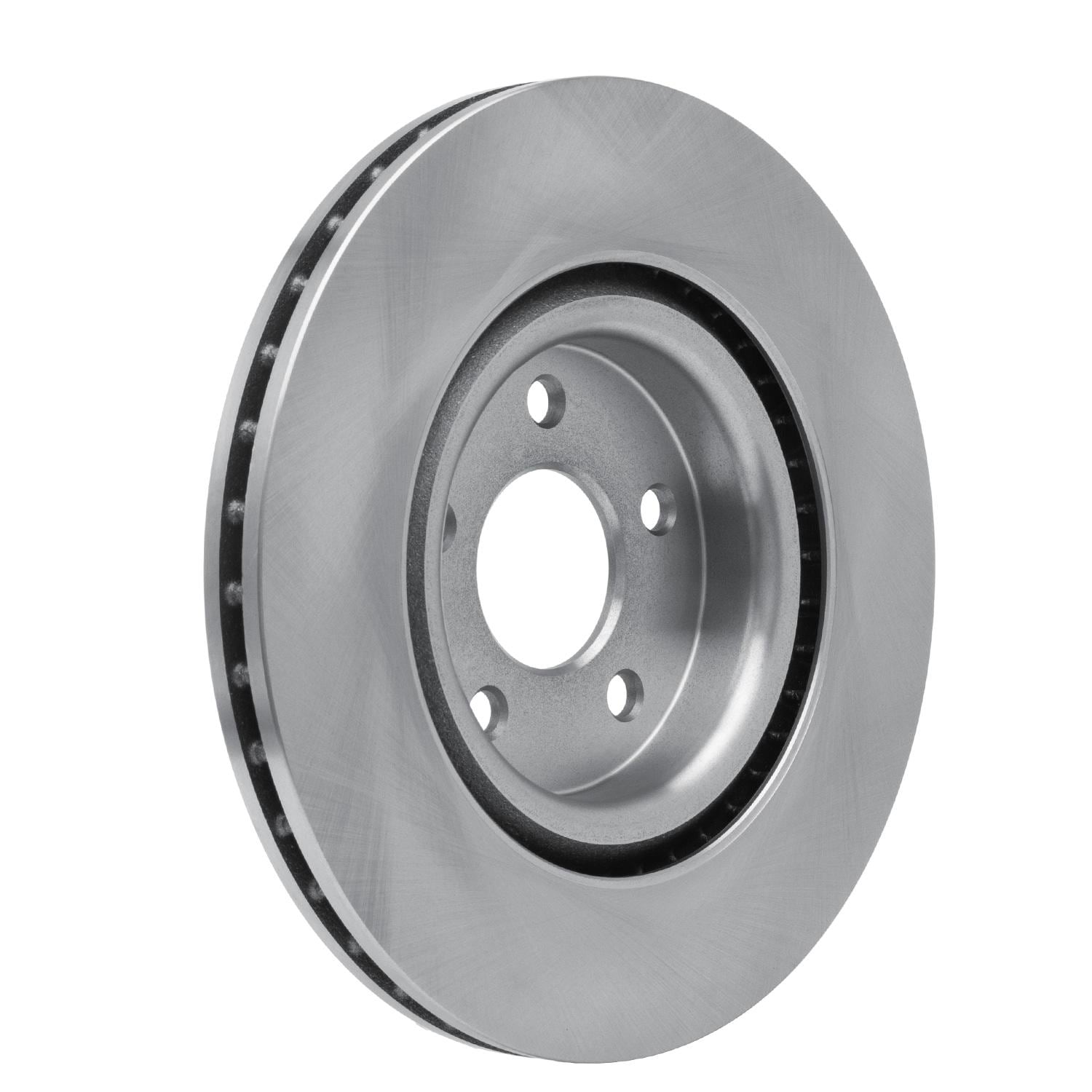 R1 Concepts Disc Brake Rotor ERE-47037