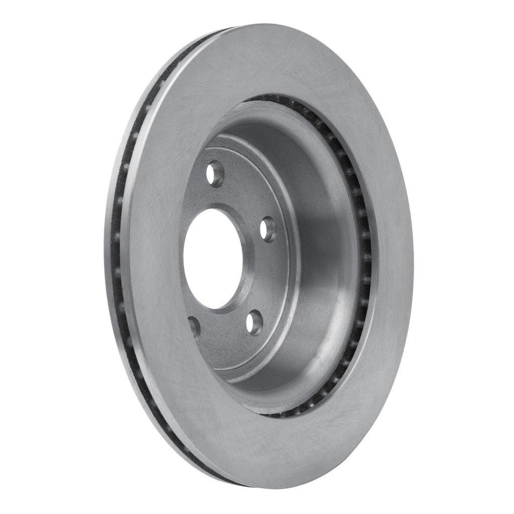 R1 Concepts Disc Brake Rotor ERE-47038