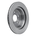 R1 Concepts Disc Brake Rotor ERE-47038