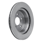 R1 Concepts Disc Brake Rotor ERE-47038