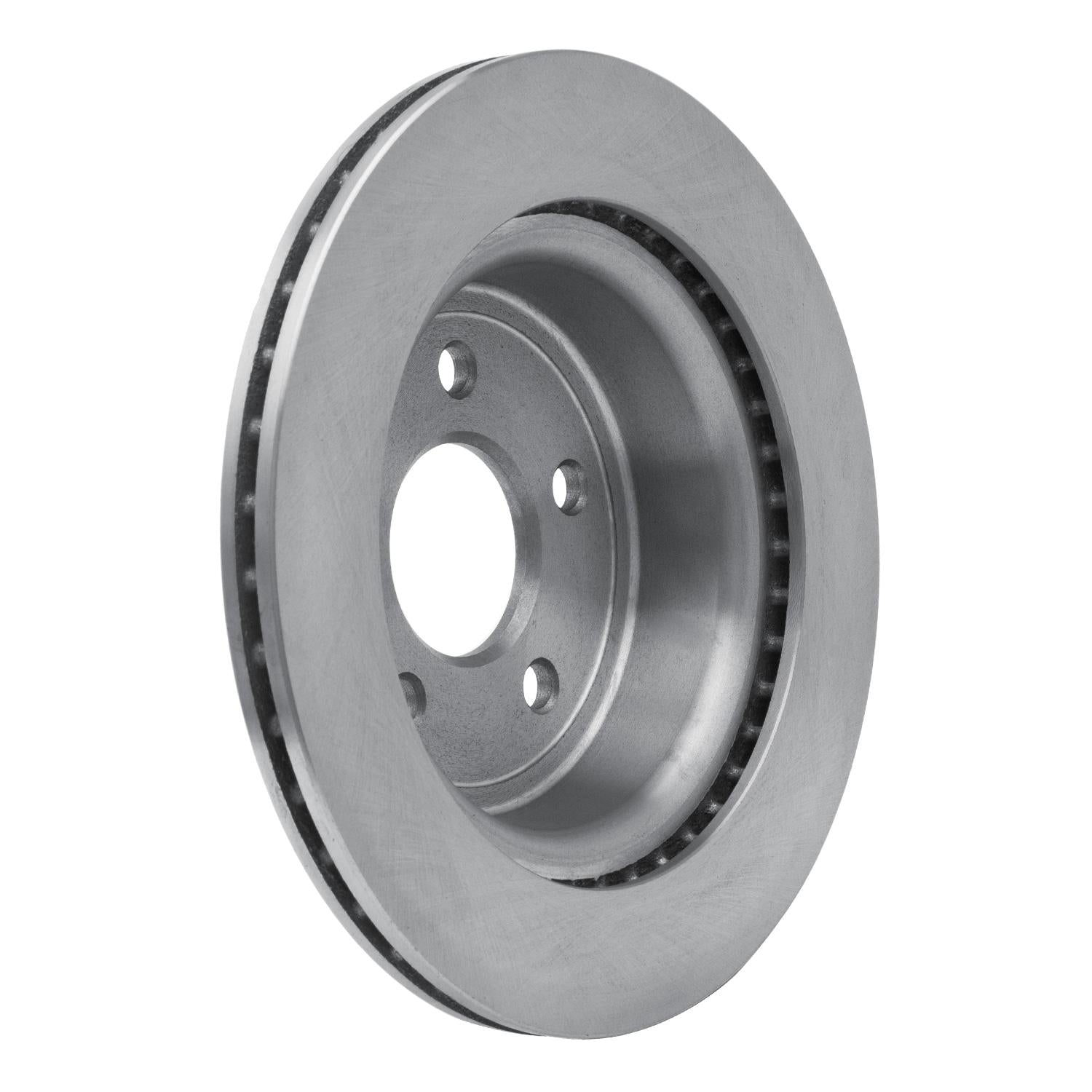R1 Concepts Disc Brake Rotor ERE-47038