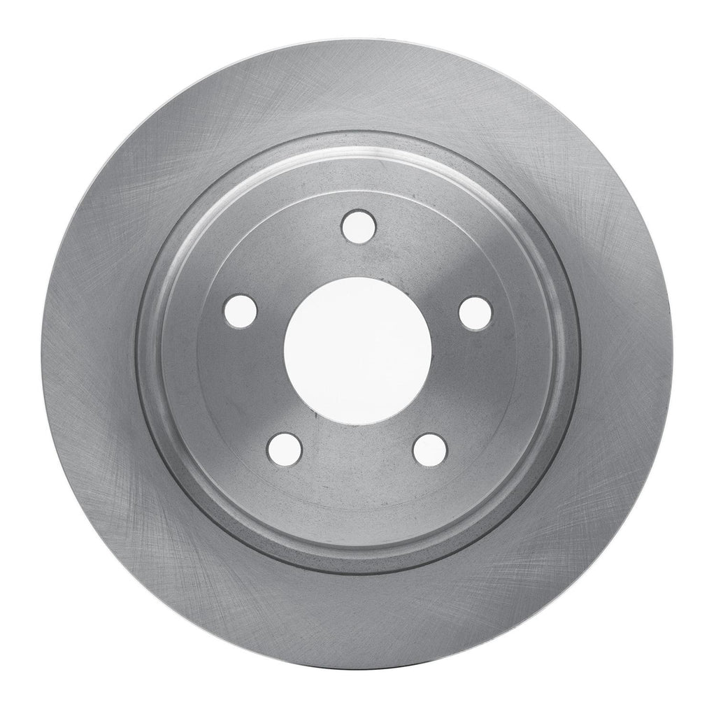 R1 Concepts Disc Brake Rotor ERE-47038