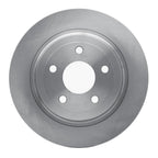R1 Concepts Disc Brake Rotor ERE-47038