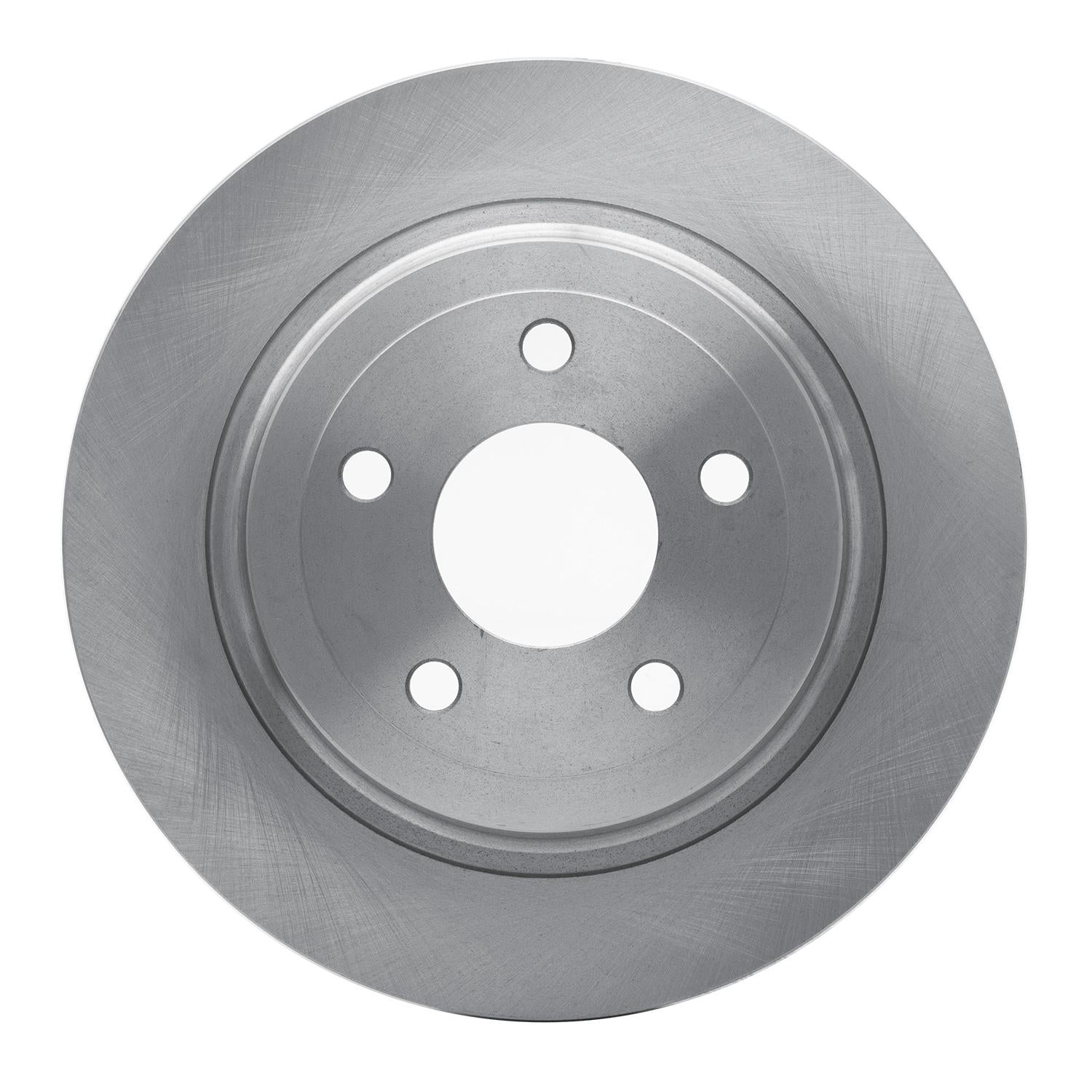 R1 Concepts Disc Brake Rotor ERE-47038