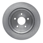 R1 Concepts Disc Brake Rotor ERE-47038