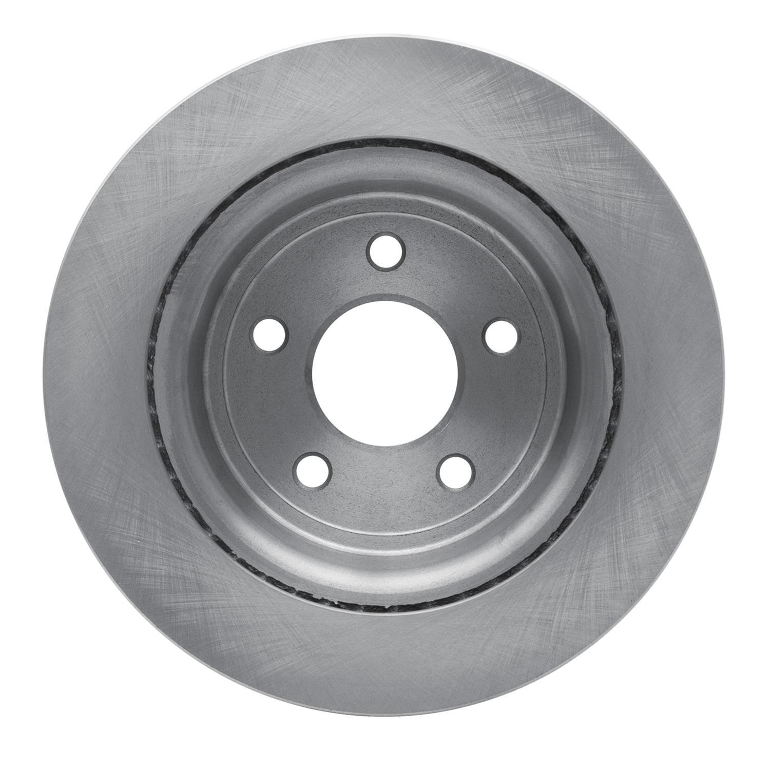 R1 Concepts Disc Brake Rotor ERE-47038