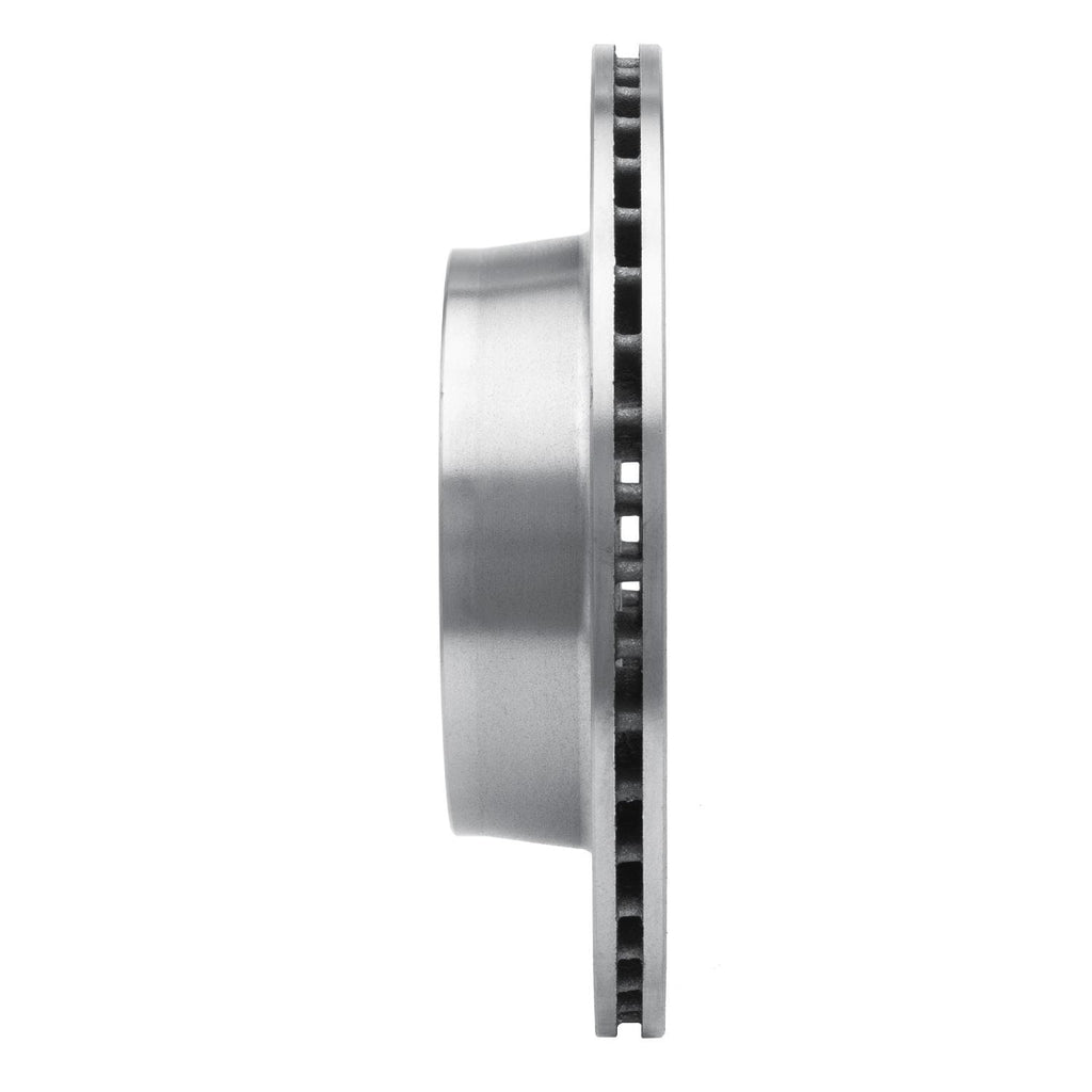R1 Concepts Disc Brake Rotor ERE-47038