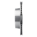 R1 Concepts Disc Brake Rotor ERE-47038