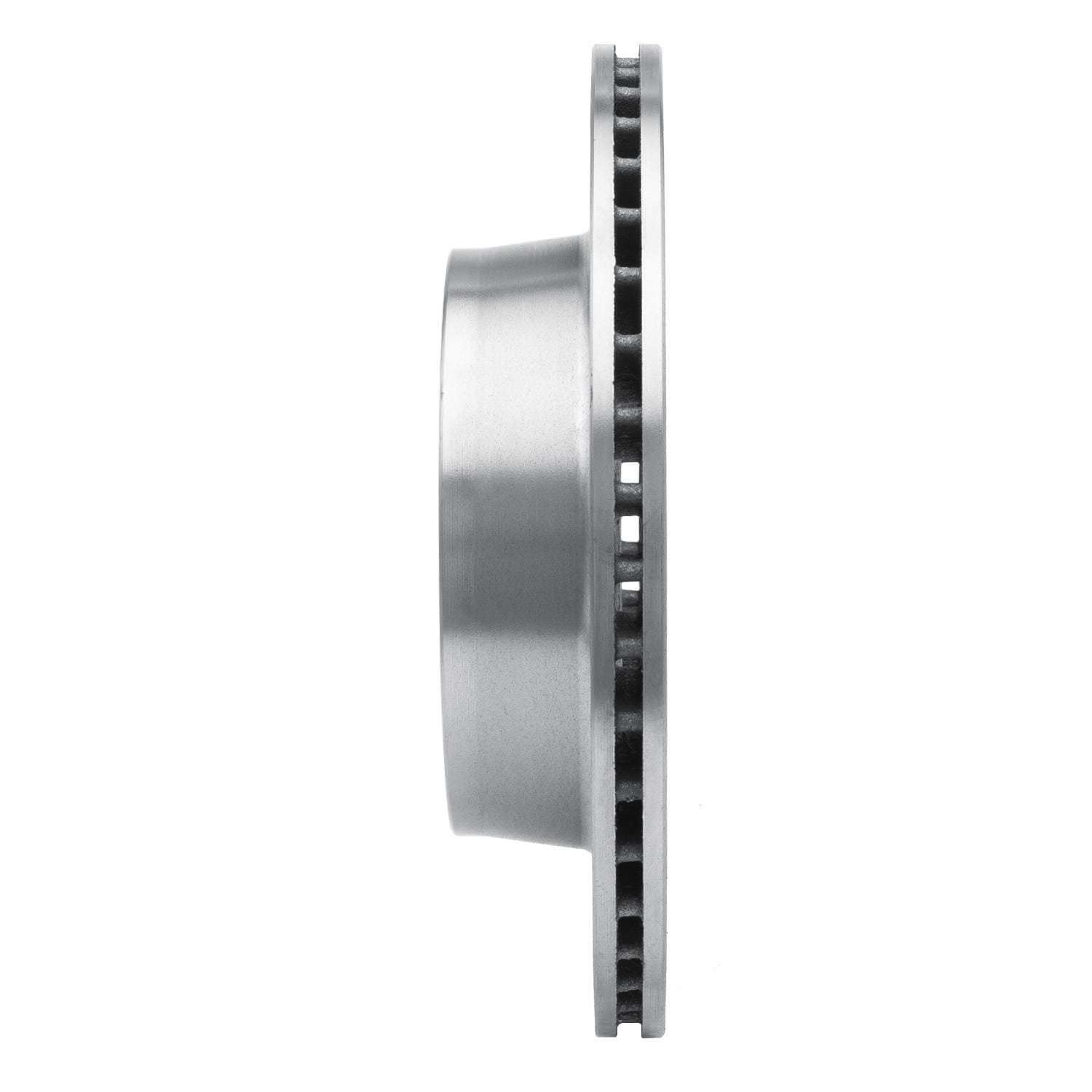 R1 Concepts Disc Brake Rotor ERE-47038