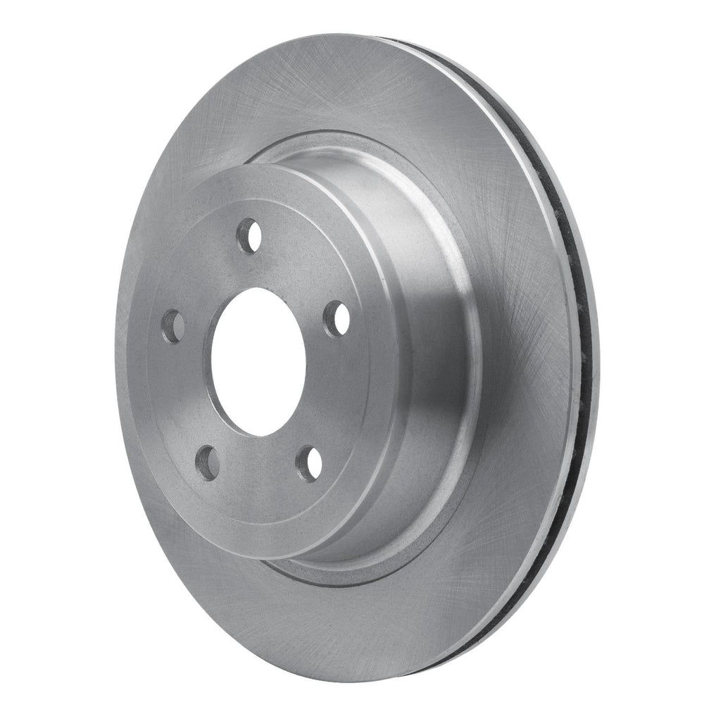 R1 Concepts Disc Brake Rotor ERE-47038