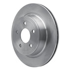 R1 Concepts Disc Brake Rotor ERE-47038