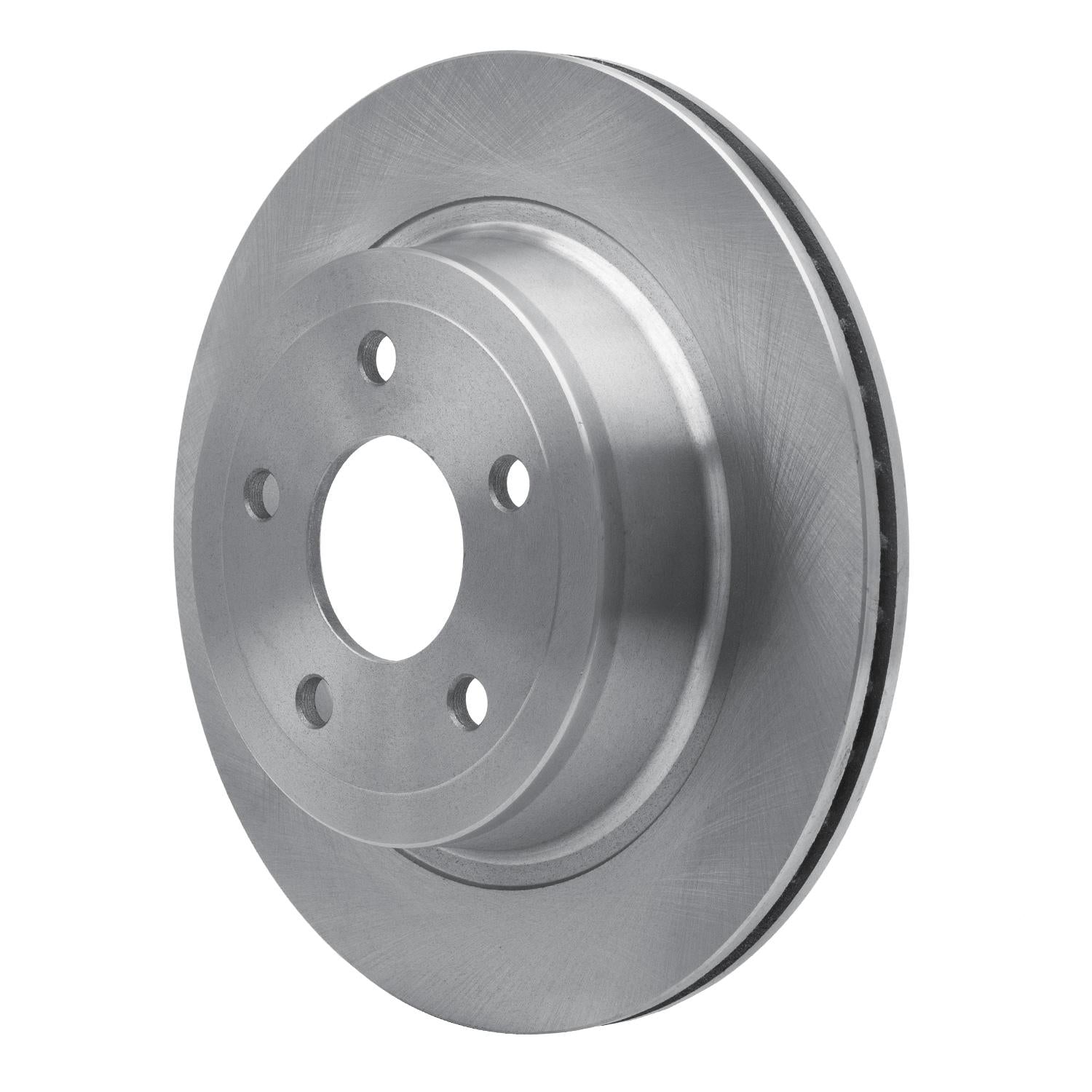 R1 Concepts Disc Brake Rotor ERE-47038