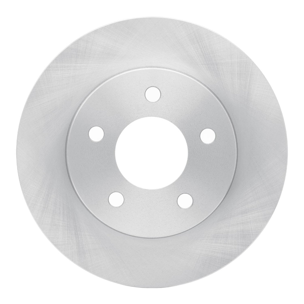 R1 Concepts Disc Brake Rotor ERE-47042