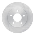 R1 Concepts Disc Brake Rotor ERE-47042