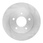 R1 Concepts Disc Brake Rotor ERE-47042