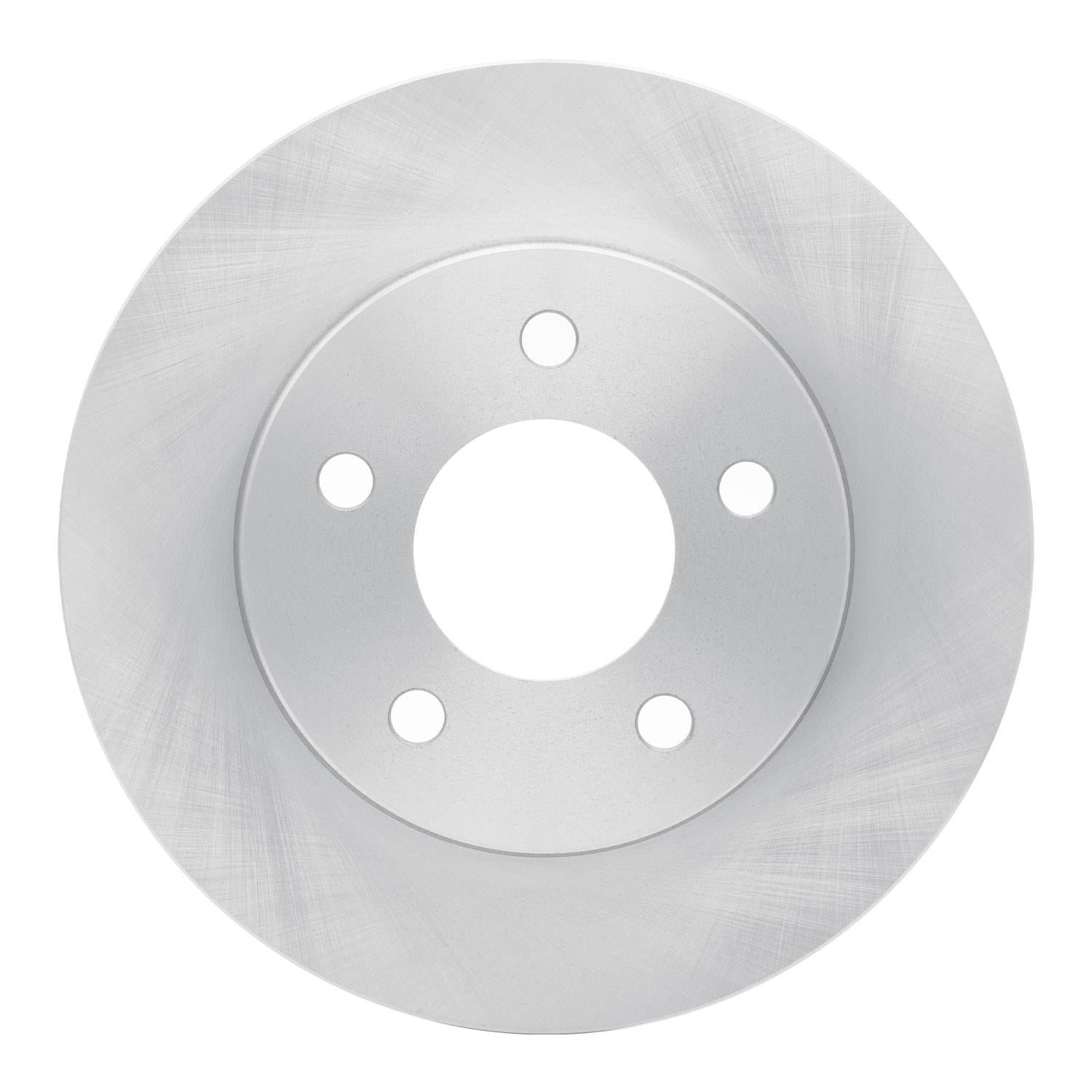 R1 Concepts Disc Brake Rotor ERE-47042
