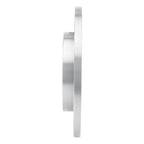 R1 Concepts Disc Brake Rotor ERE-47042