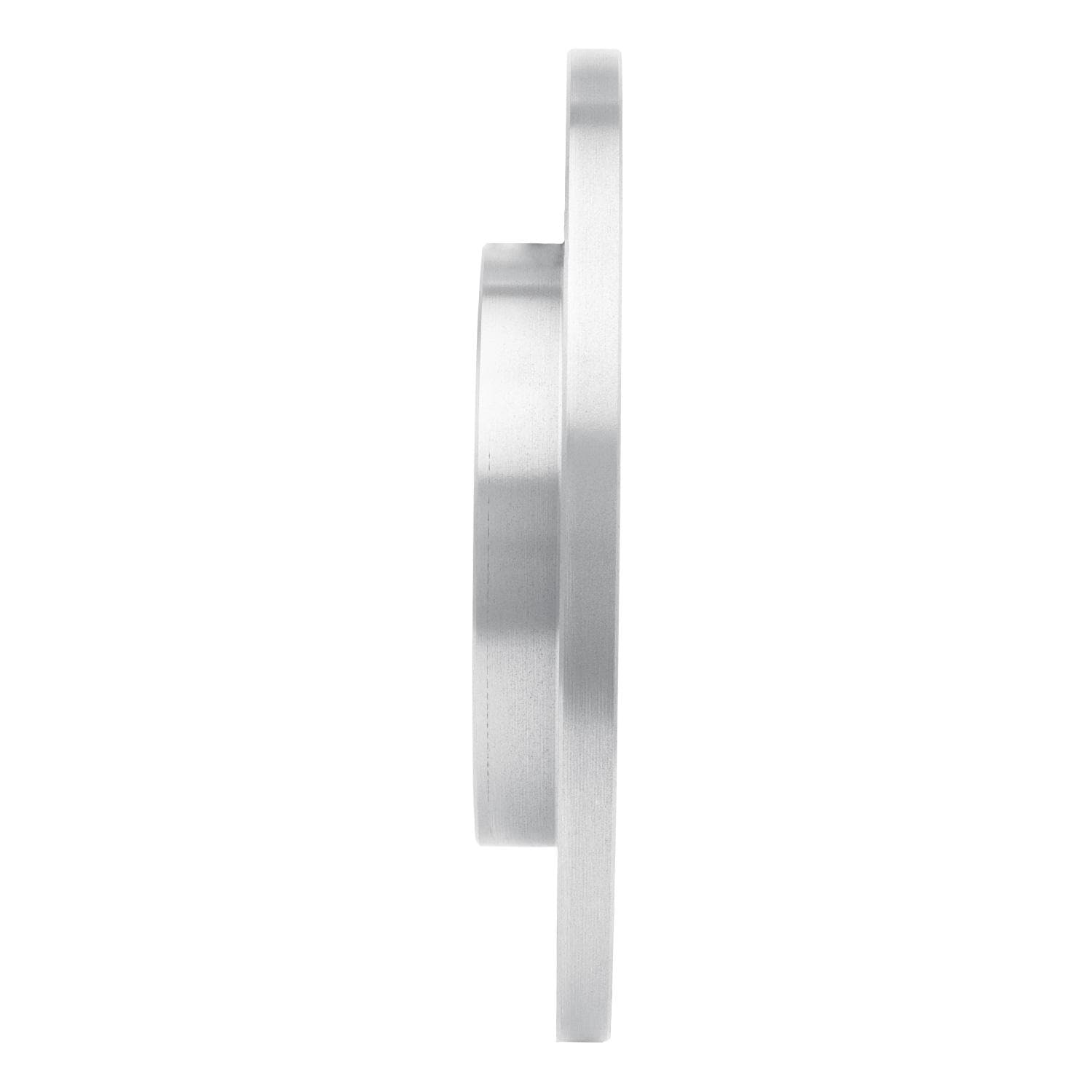 R1 Concepts Disc Brake Rotor ERE-47042