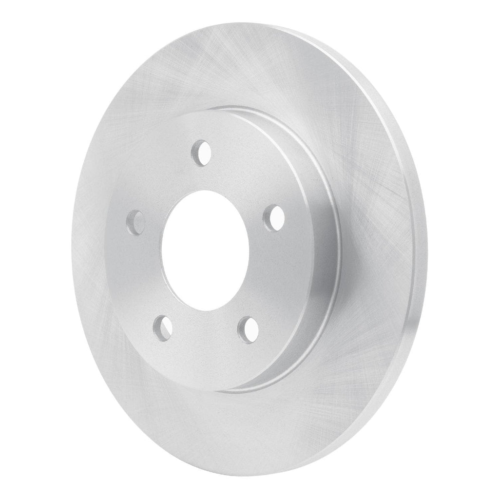 R1 Concepts Disc Brake Rotor ERE-47042