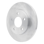 R1 Concepts Disc Brake Rotor ERE-47042