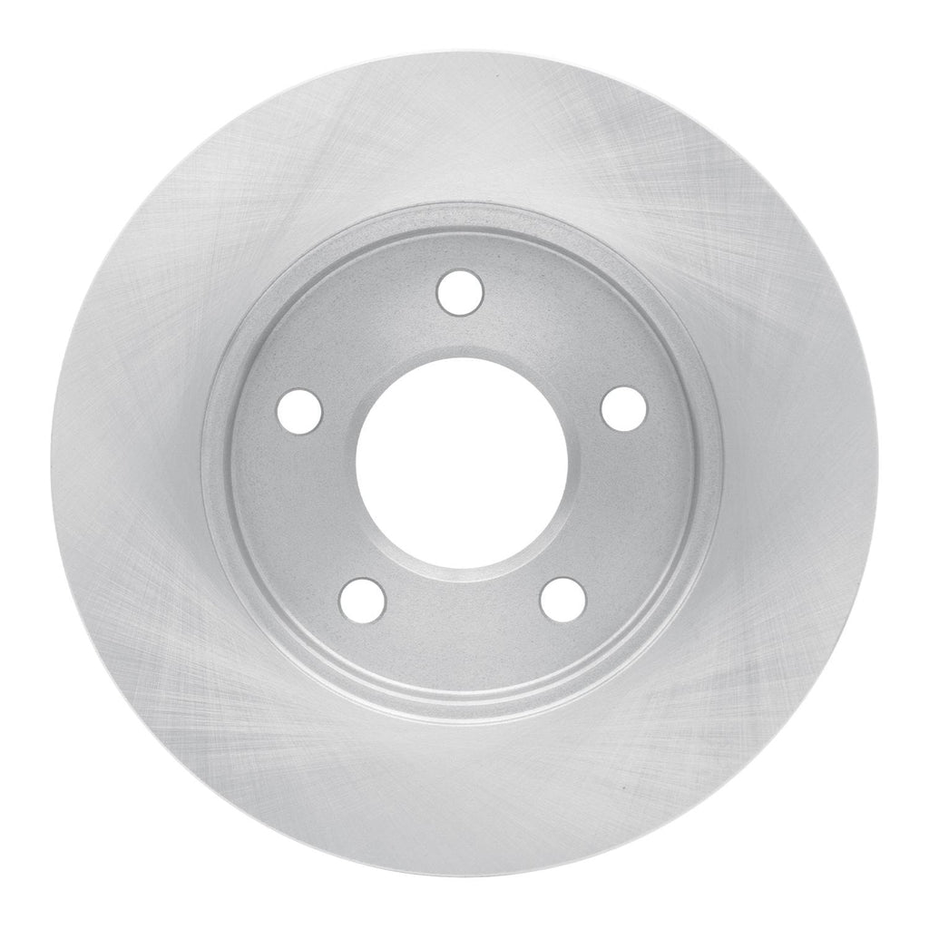 R1 Concepts Disc Brake Rotor ERE-47042