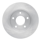 R1 Concepts Disc Brake Rotor ERE-47042