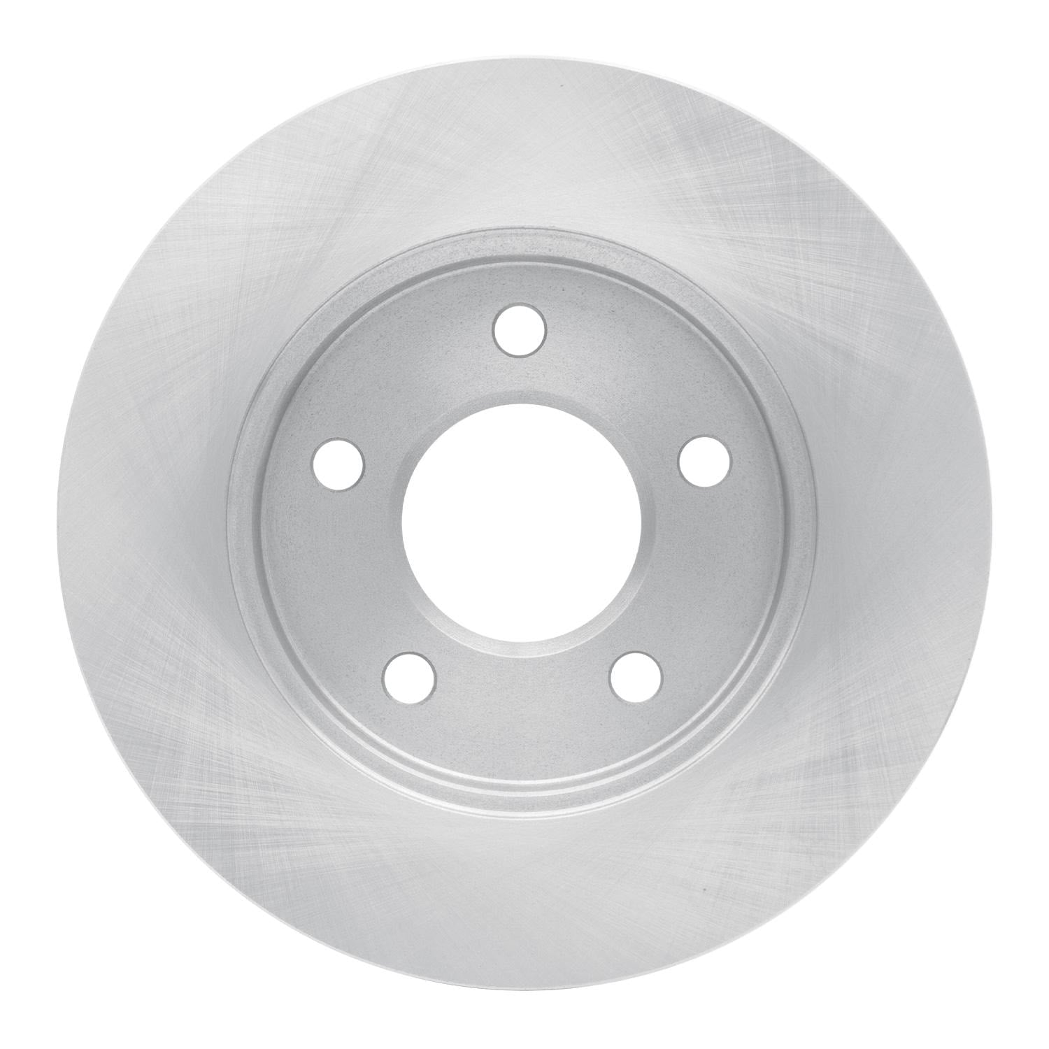 R1 Concepts Disc Brake Rotor ERE-47042