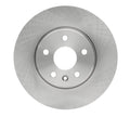 R1 Concepts Disc Brake Rotor ERE-47043