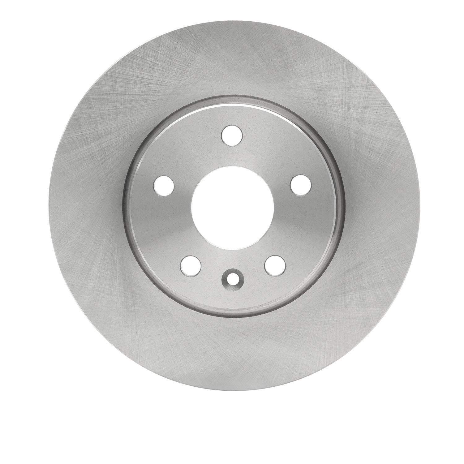 R1 Concepts Disc Brake Rotor ERE-47043