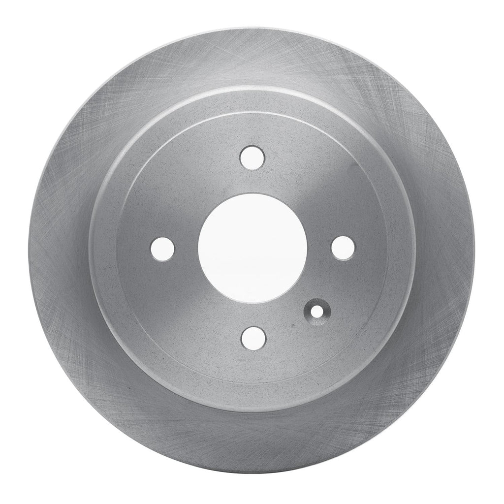 R1 Disc Brake Rotor ERE-47048