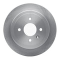 R1 Disc Brake Rotor ERE-47048