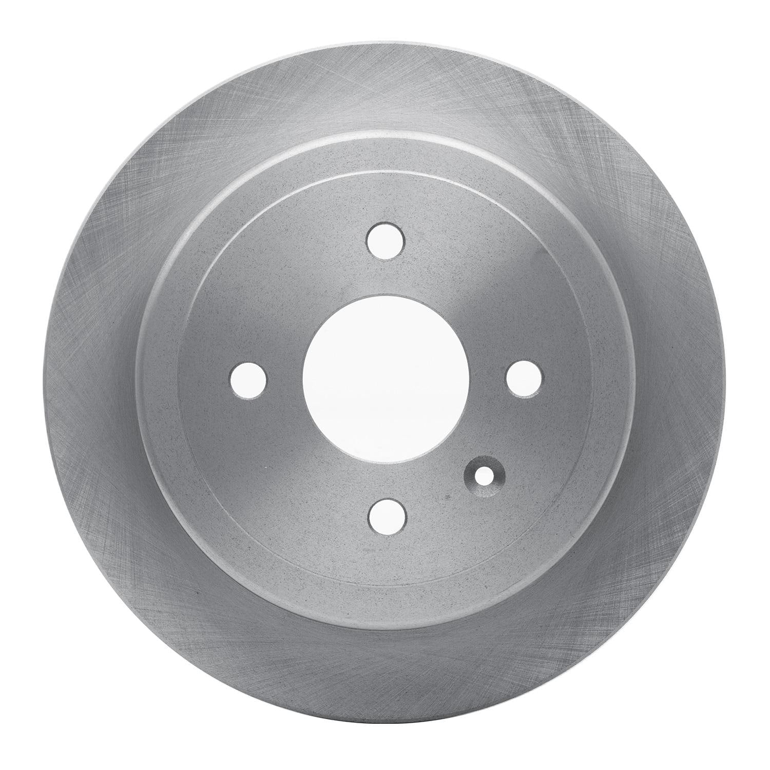 R1 Disc Brake Rotor ERE-47048