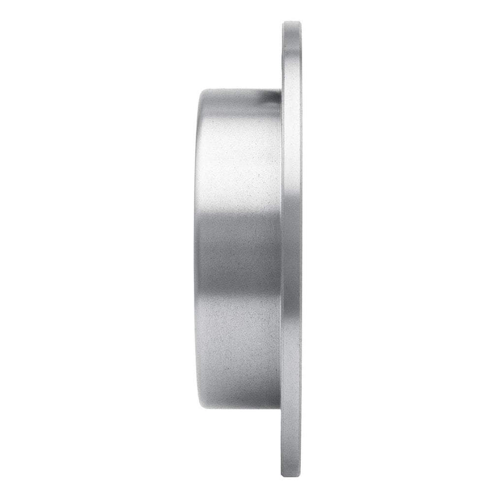 R1 Disc Brake Rotor ERE-47048