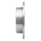 R1 Disc Brake Rotor ERE-47048