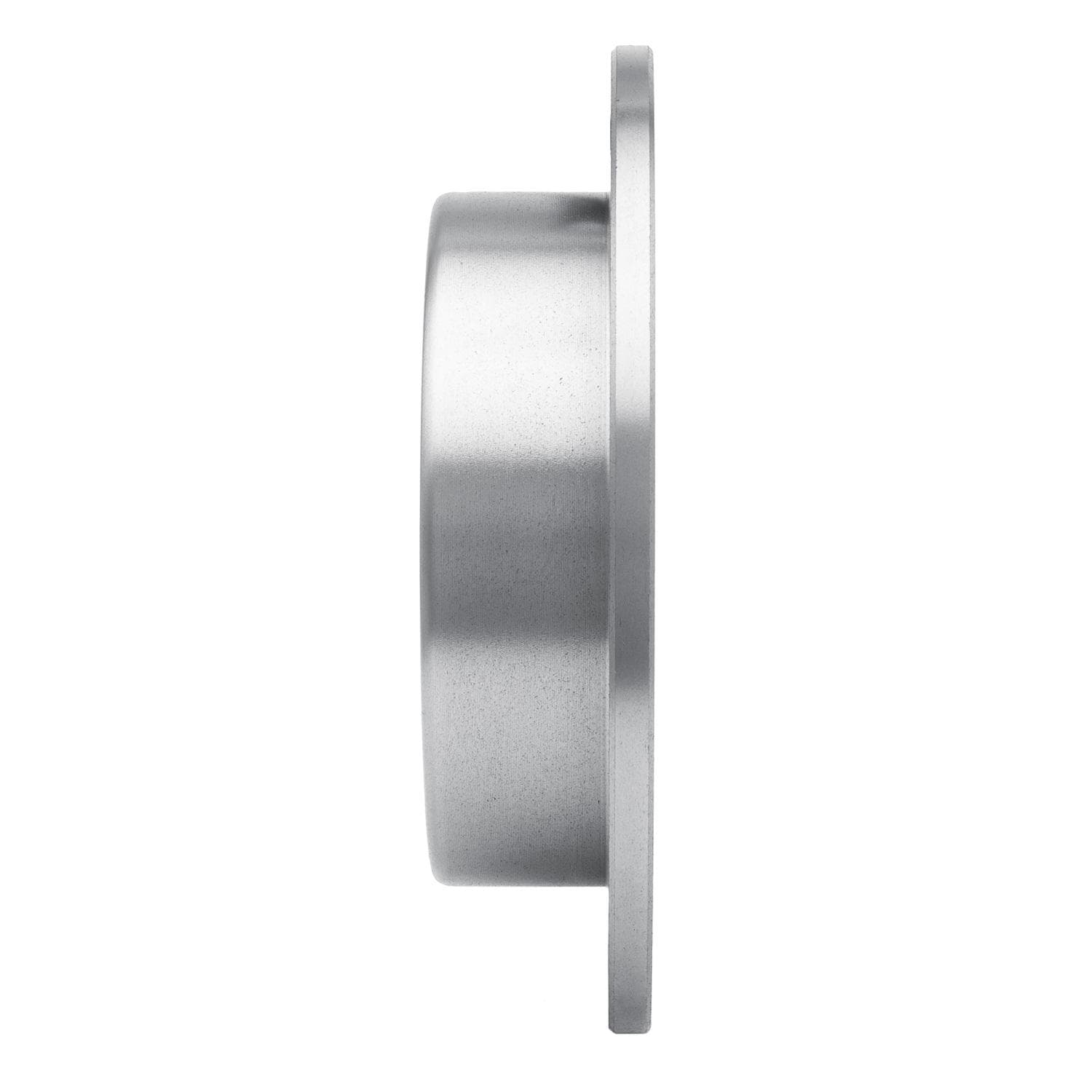 R1 Disc Brake Rotor ERE-47048