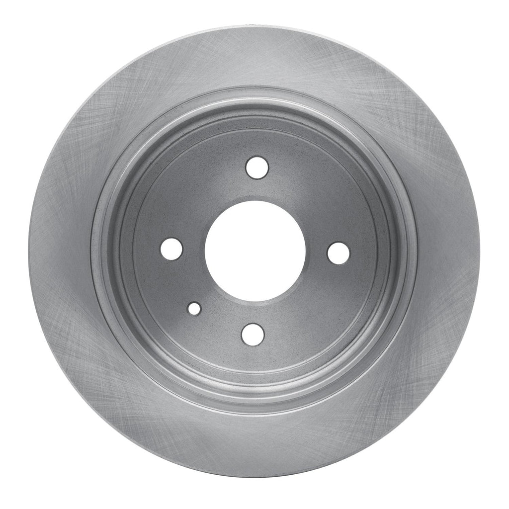 R1 Disc Brake Rotor ERE-47048