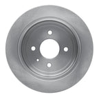 R1 Disc Brake Rotor ERE-47048