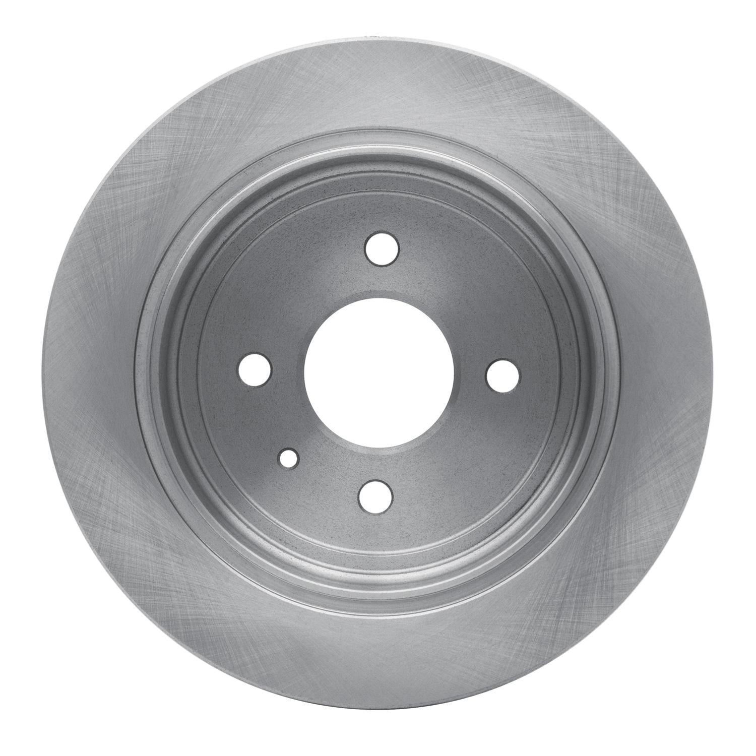 R1 Disc Brake Rotor ERE-47048
