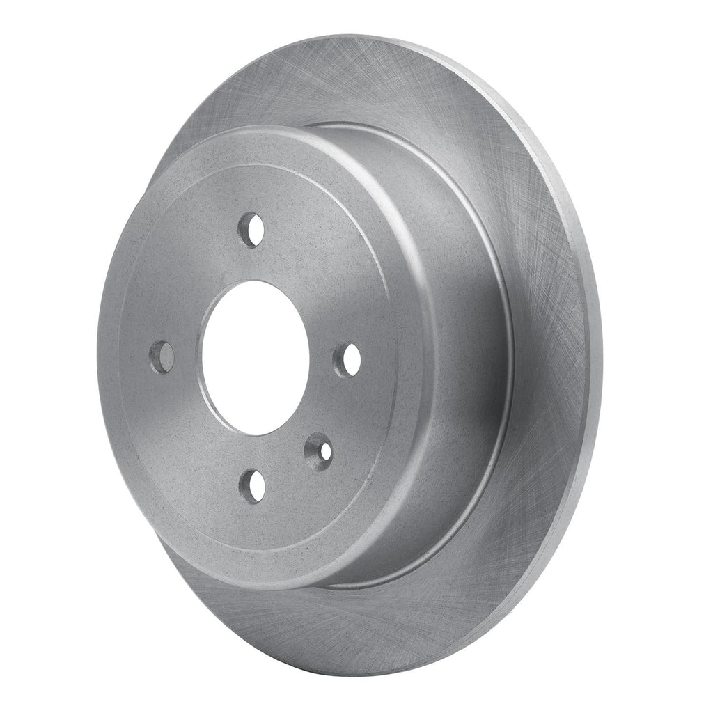 R1 Disc Brake Rotor ERE-47048