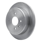 R1 Disc Brake Rotor ERE-47048