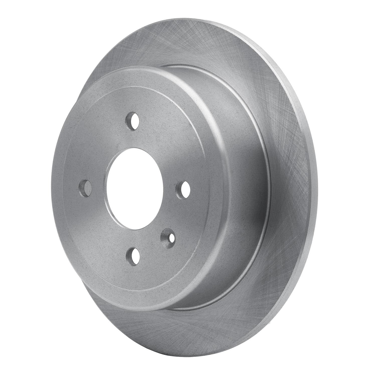 R1 Disc Brake Rotor ERE-47048
