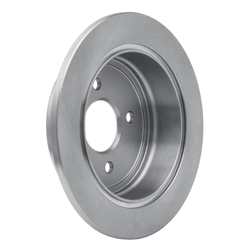 R1 Disc Brake Rotor ERE-47048
