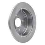 R1 Disc Brake Rotor ERE-47048