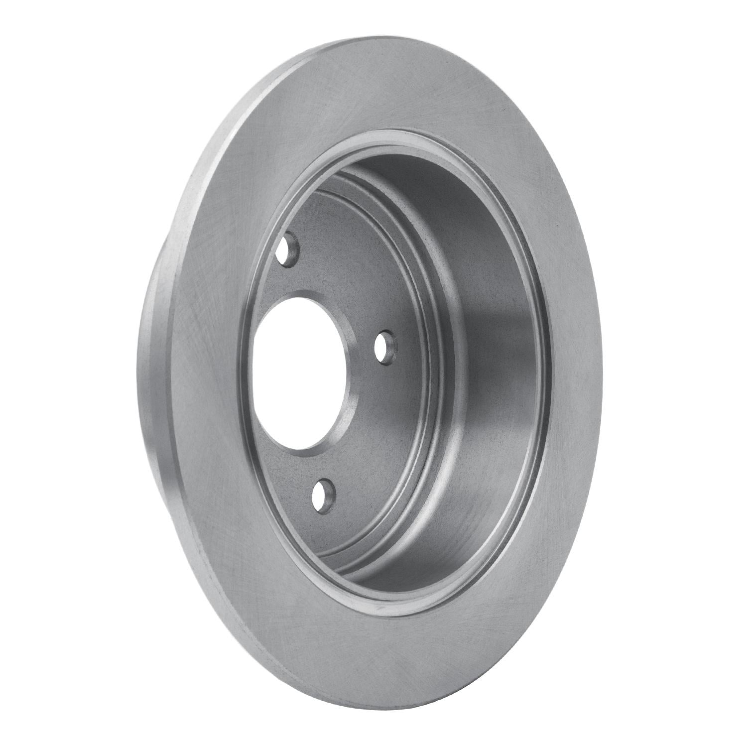 R1 Disc Brake Rotor ERE-47048