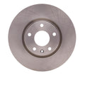 R1 Disc Brake Rotor ERE-47050