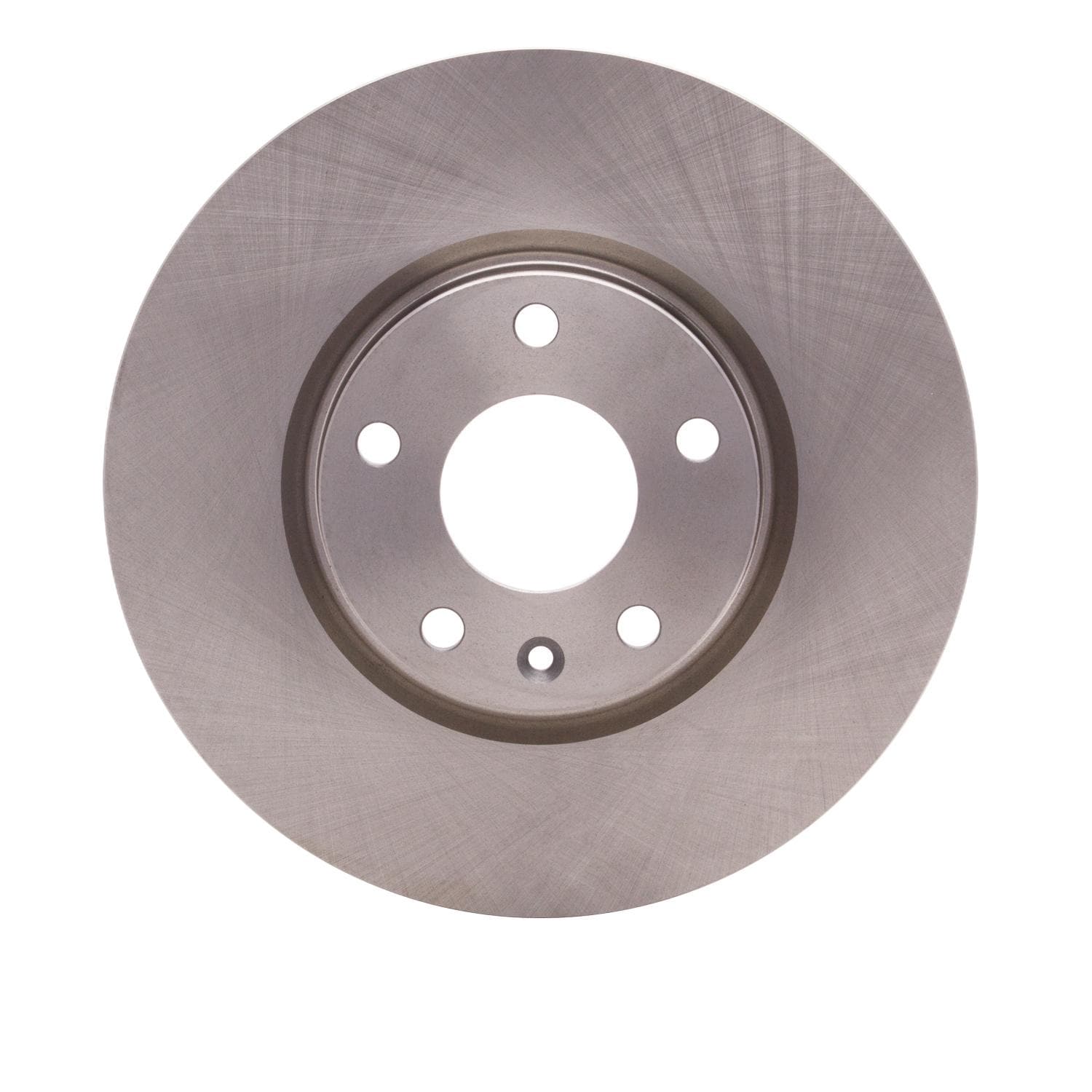 R1 Disc Brake Rotor ERE-47050