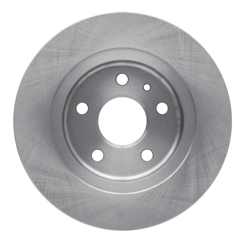 R1 Concepts Disc Brake Rotor ERE-47052